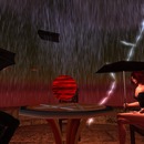 Thumb 52353c164df005496b000001