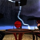 Thumb 52353e19736b4e25eb000001