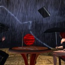 Thumb 52353e6f317a9b4bb6000001