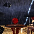 Thumb 52353ebfe28a512dfb000001