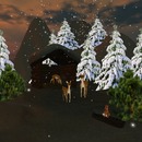 Thumb 529bb323762b045b68000001