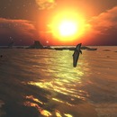 Thumb 529bb3f1762b046017000001