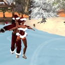 Thumb 529bde7da363f85a35000001