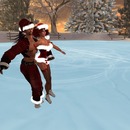 Thumb 529bdec5bbf80b2899000001