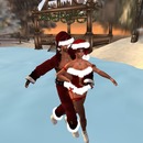 Thumb 529bdf29a31bdb1b67000001