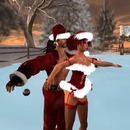 Thumb 529be0205e7b4622d3000001