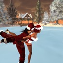 Thumb 529be0471dc1147930000001