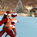 Thumb 529be08b78bf9c5fb6000001