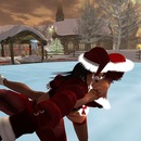 Thumb 529be24aa31bdb28c3000001