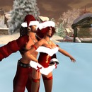 Thumb 529be2901dc114031a000001