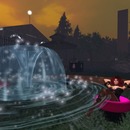 Thumb 530a2b2fa73e211456000001