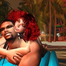 Thumb 530aa329f8a1ec6f74000001