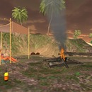 Thumb 532521a8f8a1ec3de8000001