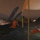 Thumb 53252264128cc96b1a000001