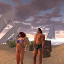 Thumb 5325249d128cc97e7e000001