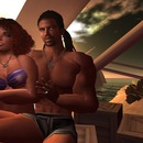 Thumb 532528a1a73e214ffb000001