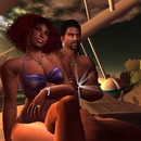 Thumb 532529538da5724a1d000001