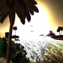 Thumb 53252aa88da5725015000001