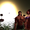 Thumb 53252f7da73e217d7d000001