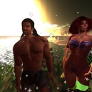 Thumb 53252fdbf8a1ec15ab000001