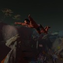 Thumb 532534b2128cc957c7000001