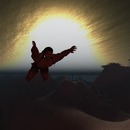 Thumb 5325357e128cc95c24000001