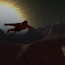 Thumb 5325360ca73e21287b000001