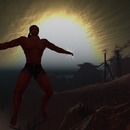 Thumb 53253708a73e212d8a000001