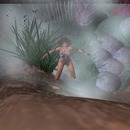 Thumb 5325393bf8a1ec42f1000001