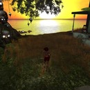 Thumb 56e1d434e85cda3b24000001