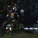 Thumb 56e1d4ce9934e04c57000001