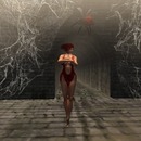 Thumb 56e217e1f8a1ec4ccb000001