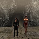 Thumb 56e22eedf8a1ec6378000001