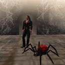 Thumb 56e2318de85cda2cce000001