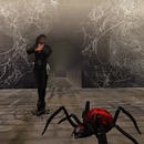 Thumb 56e232139934e0691a000001