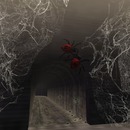 Thumb 56e233a19934e07407000001