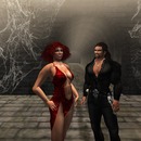 Thumb 56e237249934e00dbb000001