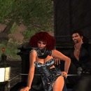 Thumb 56e32a40e85cda7041000001