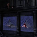 Thumb 56e3309cb713f76951000001