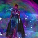 Thumb 56e345beb713f71f42000001