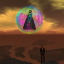 Thumb 56e345c49934e0078e000001