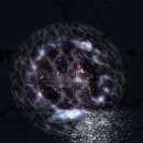 Thumb 56e350e4e85cda414a000001