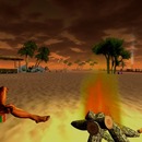 Thumb 56e4dc02e85cda2451000001