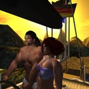 Thumb 56e4e04a9934e0578c000001