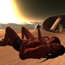 Thumb 56e4e2baf8a1ec5246000001