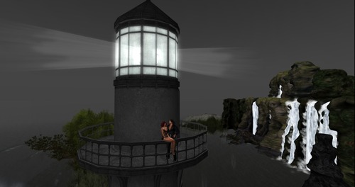 Web 522558e206d0954e1b000001