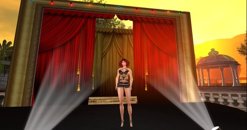 Web 522bcfa639be5f4580000001