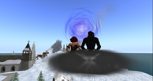 Web 5237a433b91a20742e000001