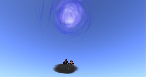 Web 5237a4c7fa25ed15fe000001