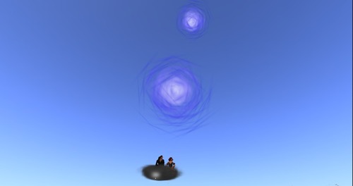 Web 5237a505fa49456fbc000001